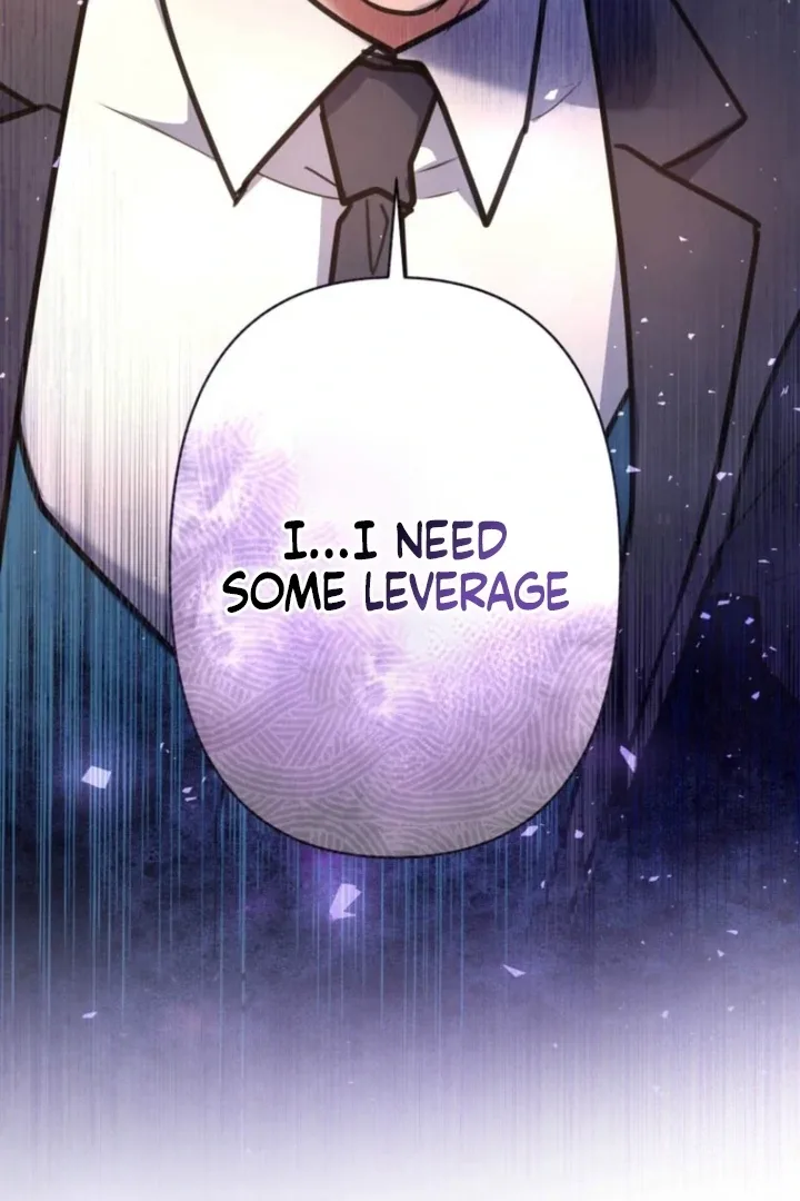 I’ll Borrow Your Face Chapter 21 page 61