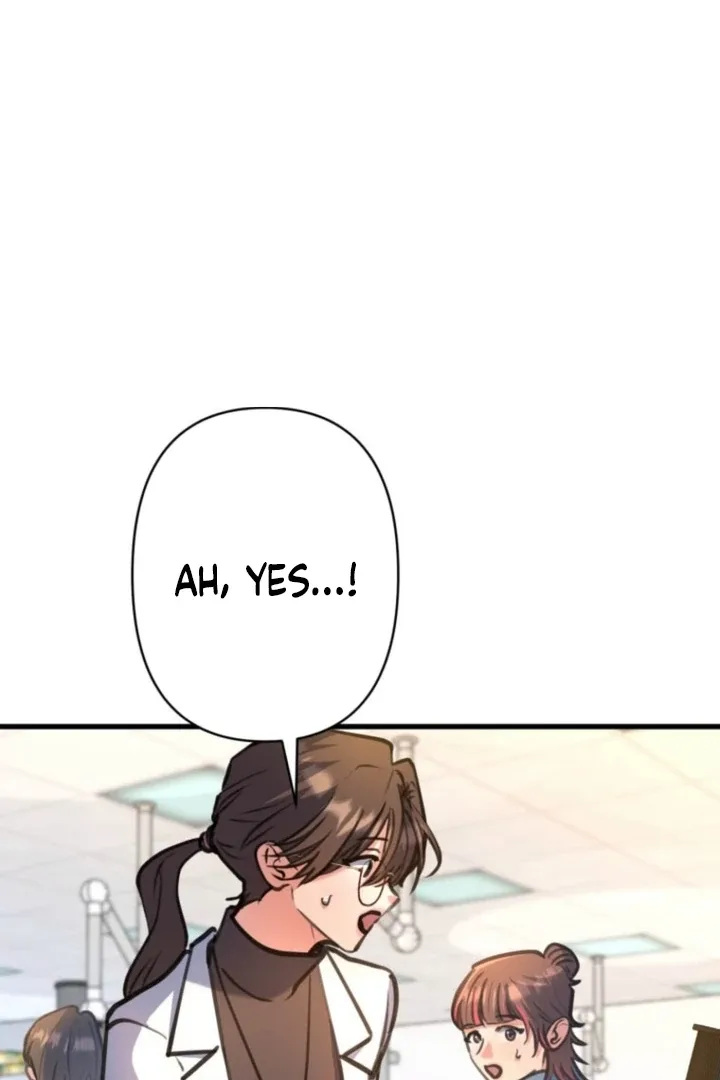 I’ll Borrow Your Face Chapter 21 page 68