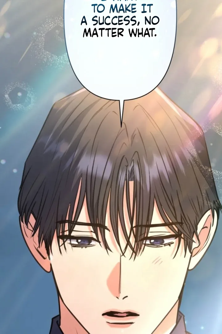 I’ll Borrow Your Face Chapter 22 page 60