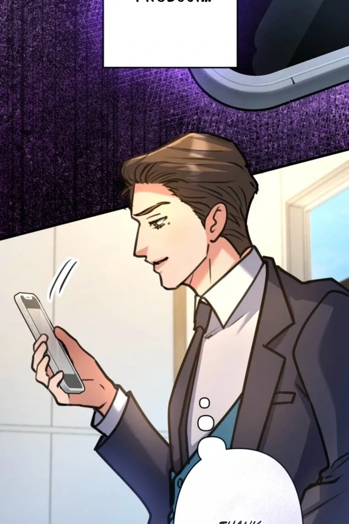 I’ll Borrow Your Face Chapter 21 page 86