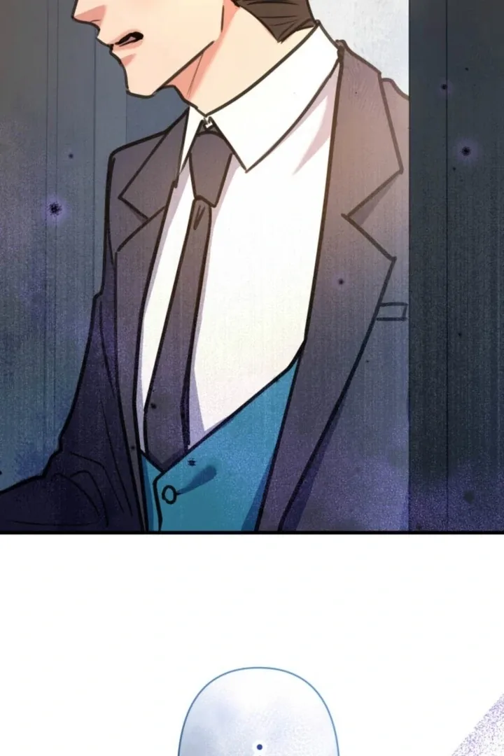 I’ll Borrow Your Face Chapter 21 page 40
