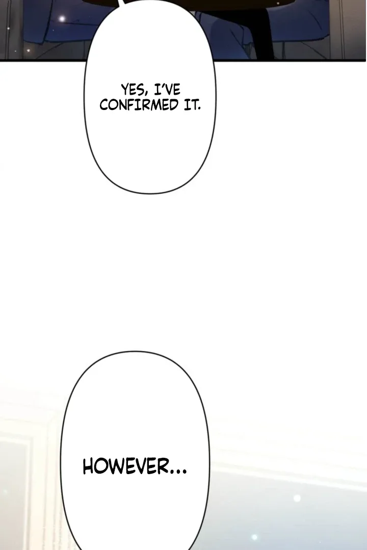I’ll Borrow Your Face Chapter 22 page 48