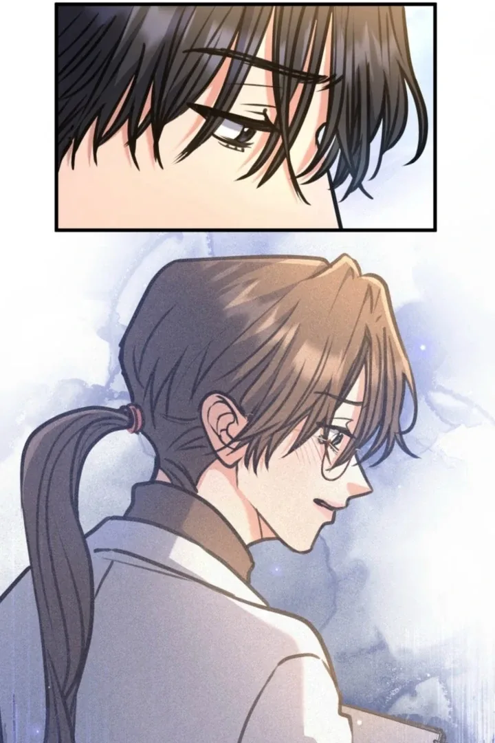 I’ll Borrow Your Face Chapter 22 page 65