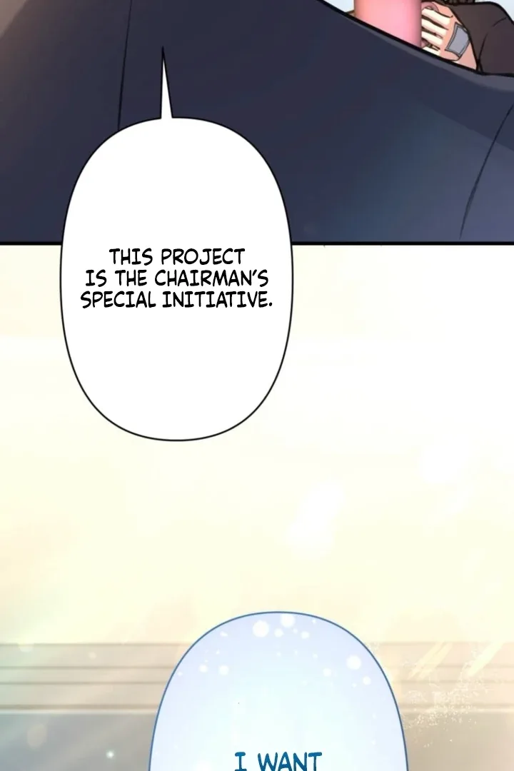 I’ll Borrow Your Face Chapter 22 page 59
