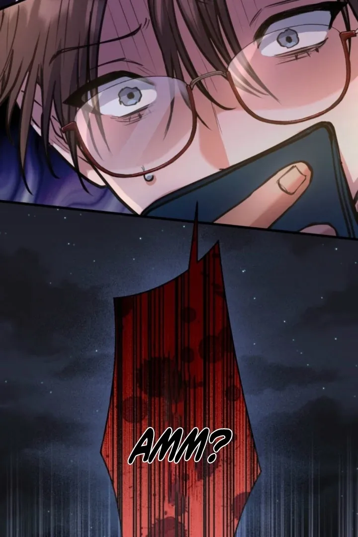 I’ll Borrow Your Face Chapter 22 page 96
