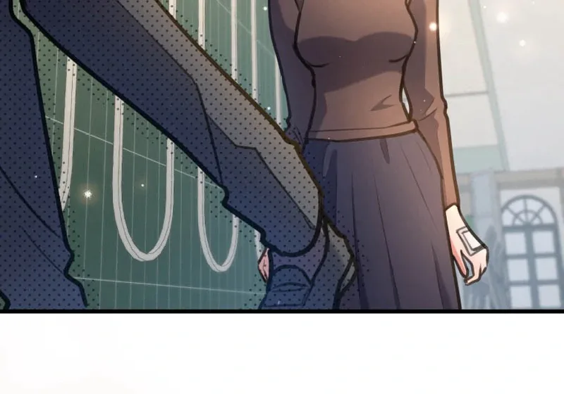 I’ll Borrow Your Face Chapter 20 page 86