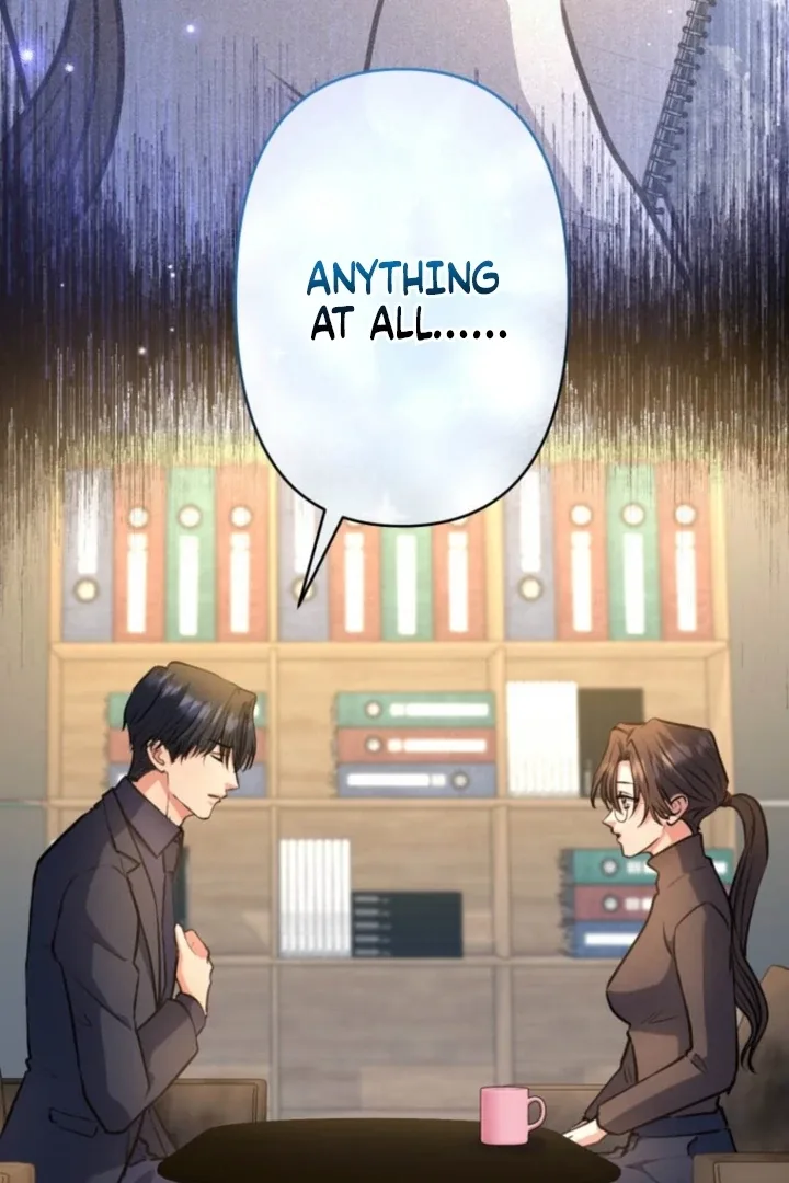 I’ll Borrow Your Face Chapter 22 page 66