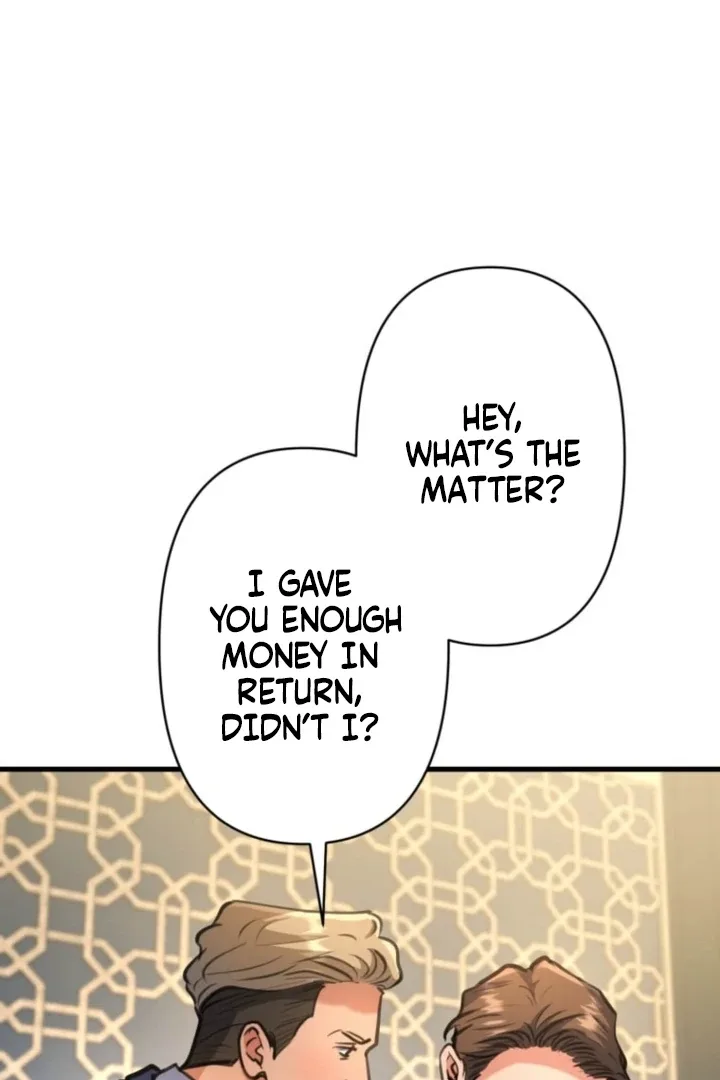 I’ll Borrow Your Face Chapter 21 page 48