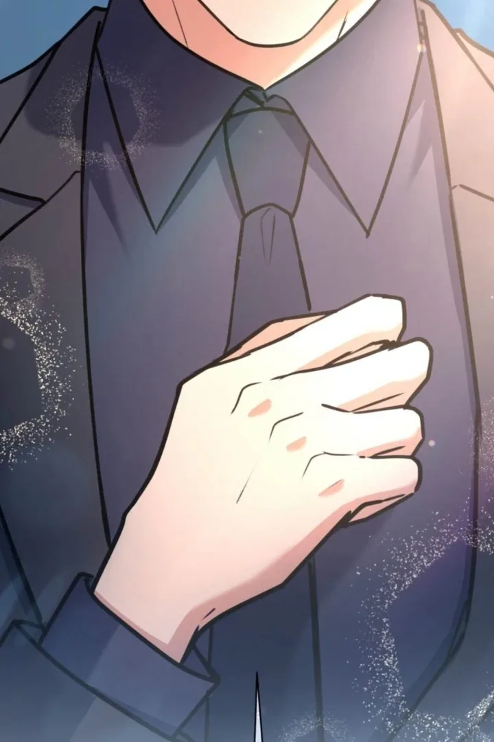 I’ll Borrow Your Face Chapter 22 page 61