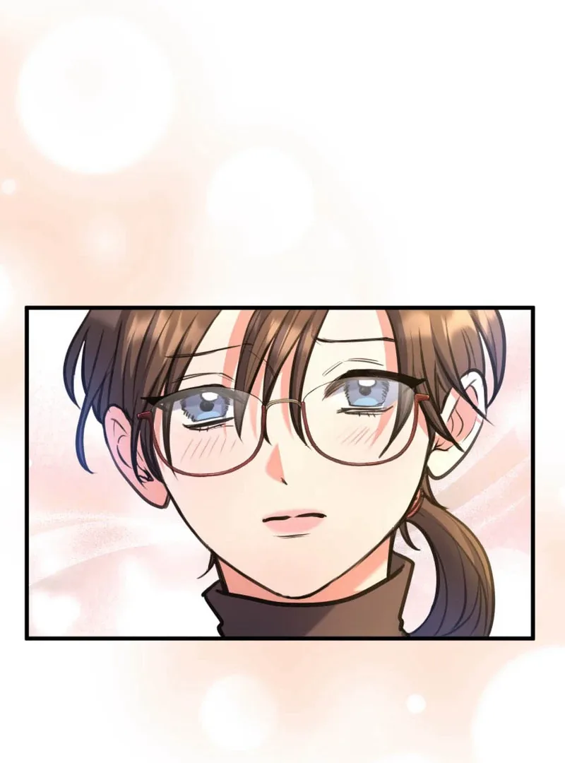 I’ll Borrow Your Face Chapter 20 page 87
