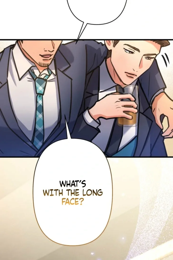 I’ll Borrow Your Face Chapter 21 page 44