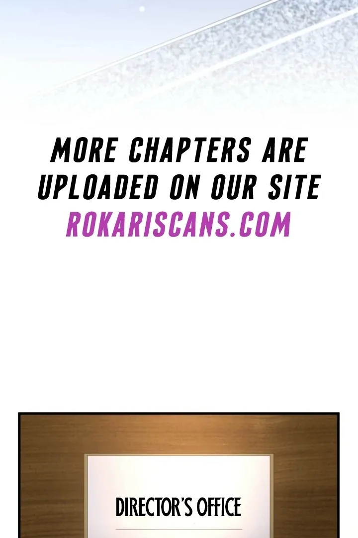 I’ll Borrow Your Face Chapter 21 page 80