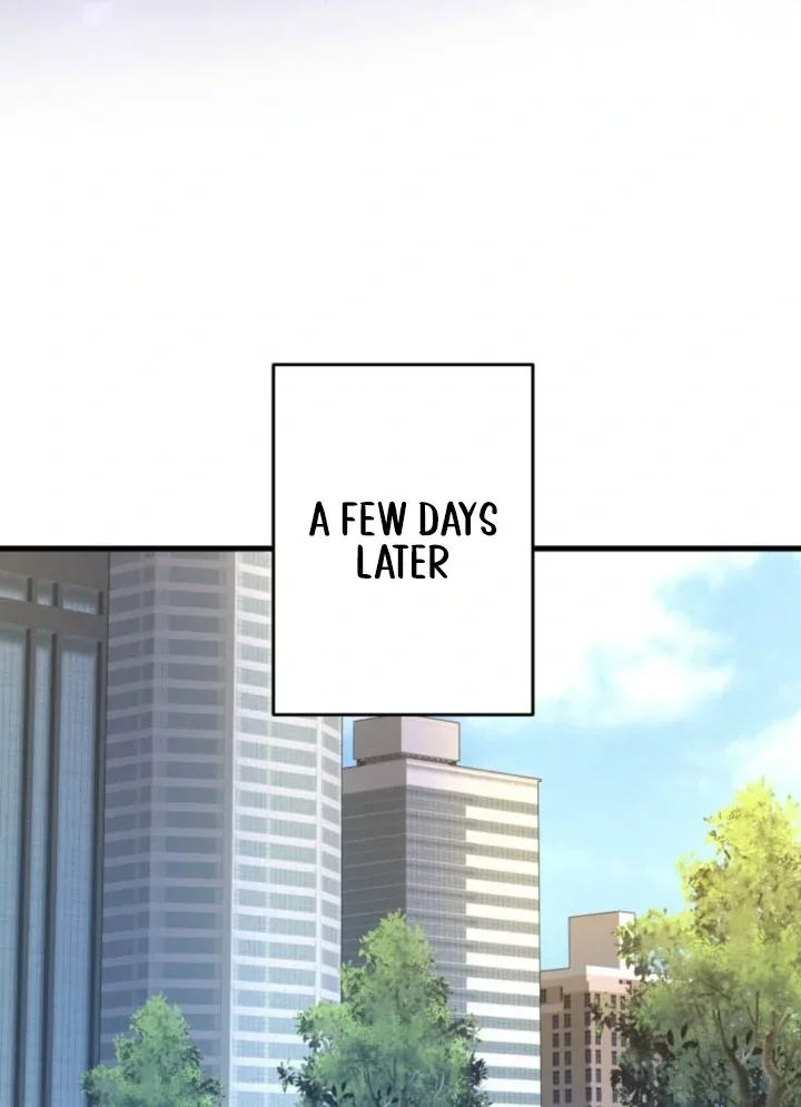 I’ll Borrow Your Face Chapter 21 page 62