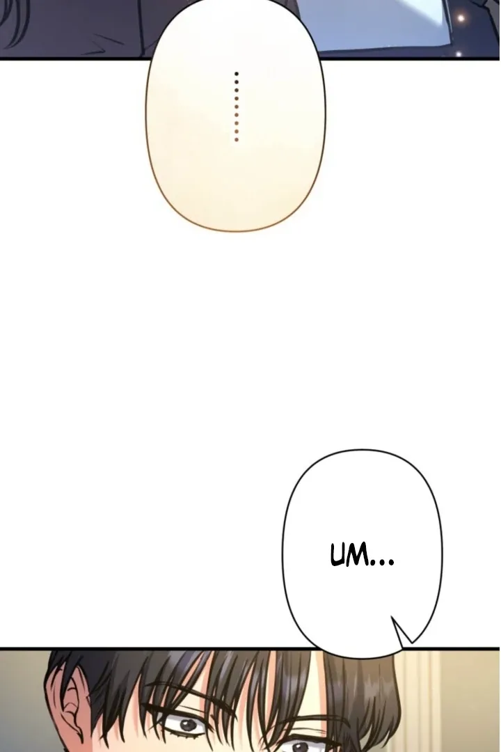 I’ll Borrow Your Face Chapter 22 page 44