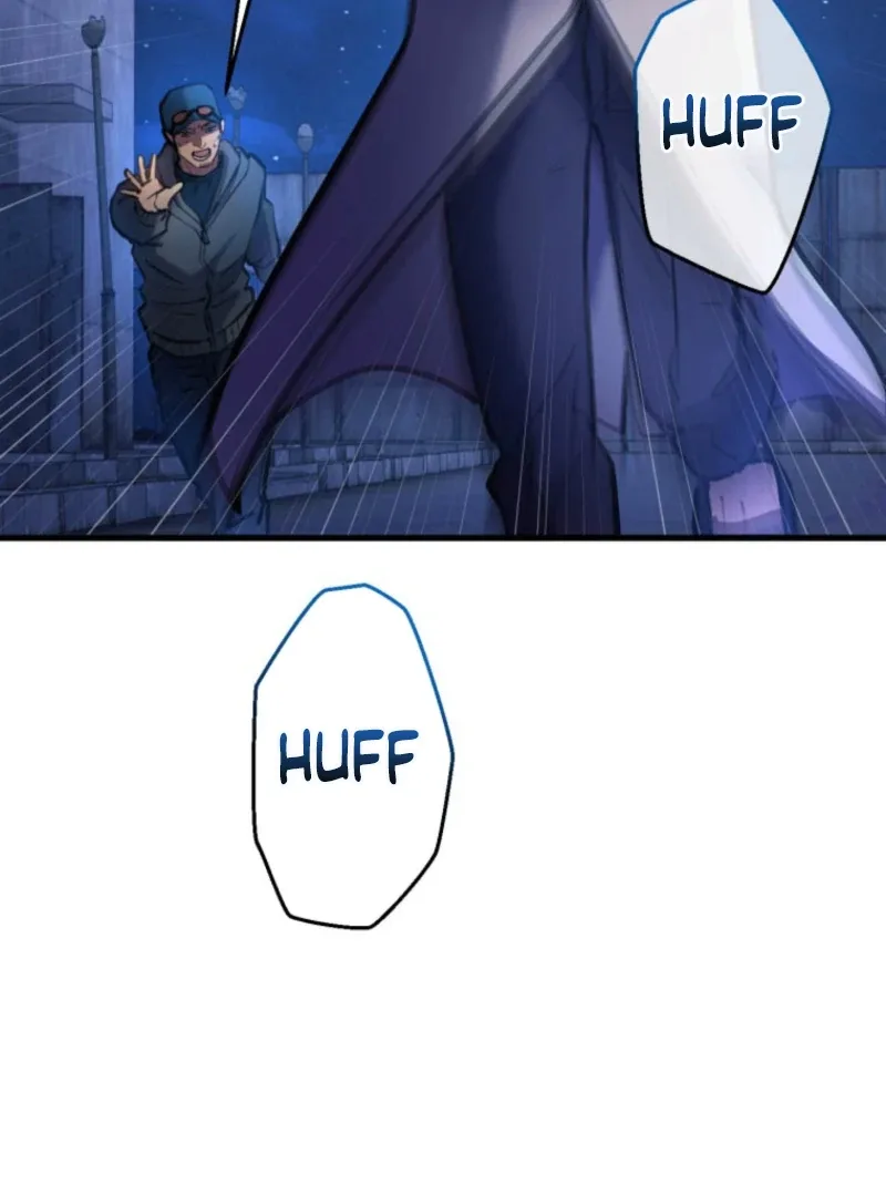 I’ll Borrow Your Face Chapter 23 page 47
