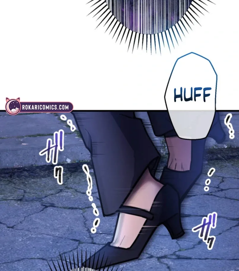 I’ll Borrow Your Face Chapter 23 page 49