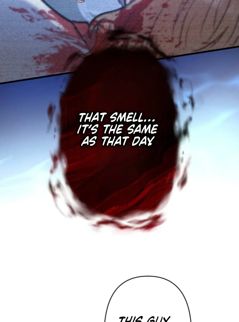 I’ll Borrow Your Face Chapter 23 page 29
