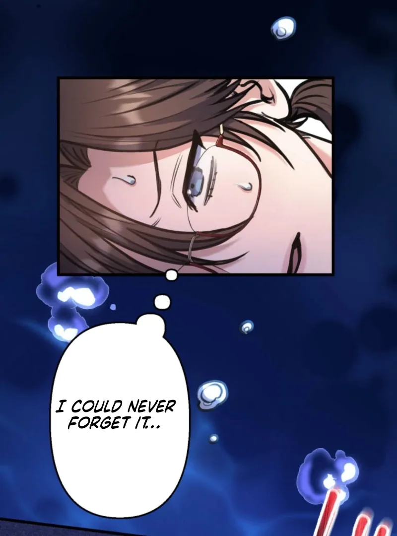 I’ll Borrow Your Face Chapter 23 page 27
