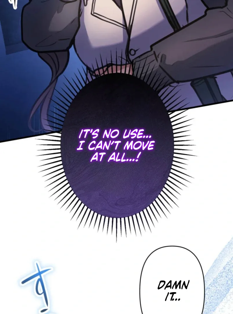 I’ll Borrow Your Face Chapter 23 page 7