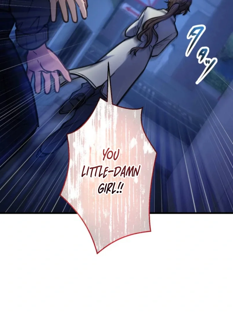 I’ll Borrow Your Face Chapter 23 page 44