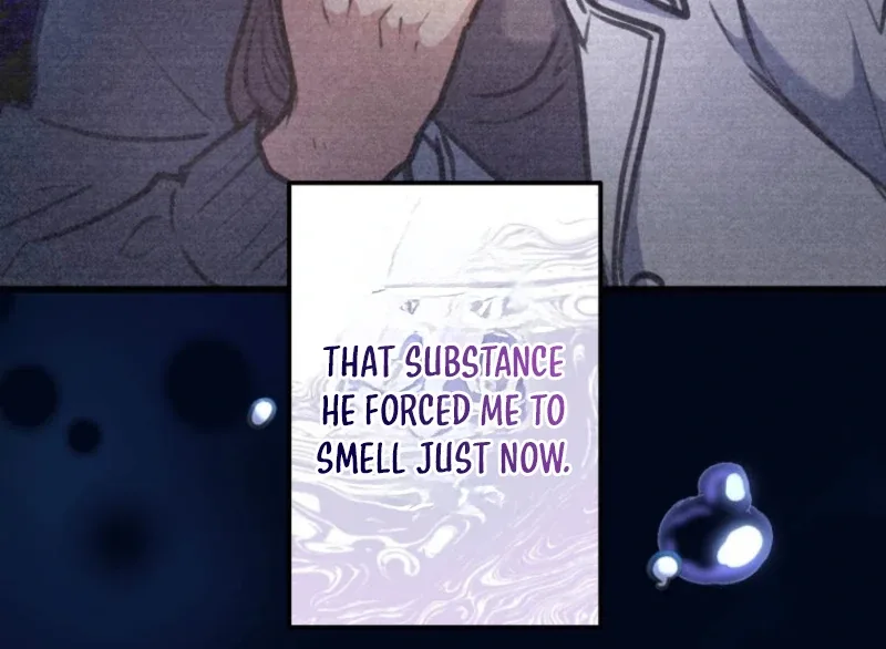 I’ll Borrow Your Face Chapter 23 page 26