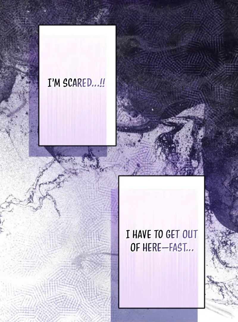 I’ll Borrow Your Face Chapter 23 page 5