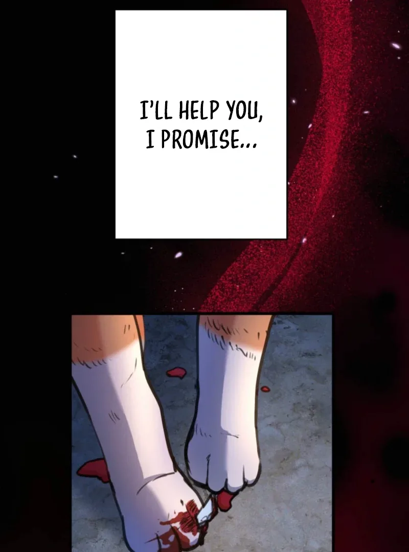 I’ll Borrow Your Face Chapter 23 page 74