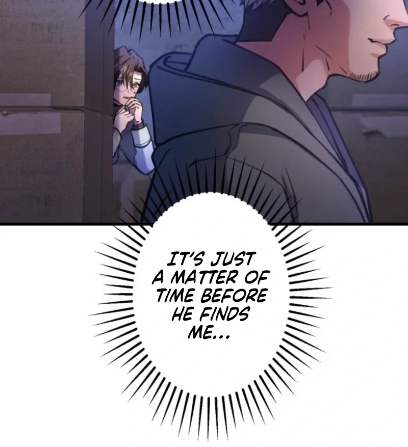 I’ll Borrow Your Face Chapter 23 page 63