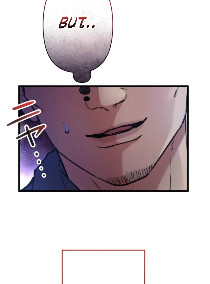 I’ll Borrow Your Face Chapter 23 page 55