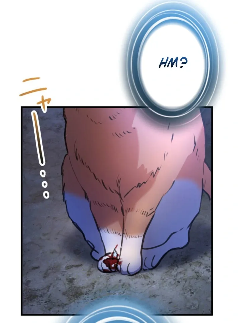 I’ll Borrow Your Face Chapter 23 page 70