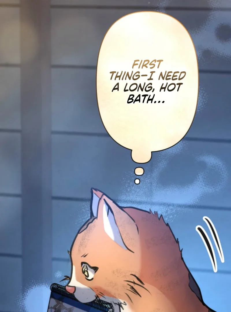 I’ll Borrow Your Face Chapter 23 page 123