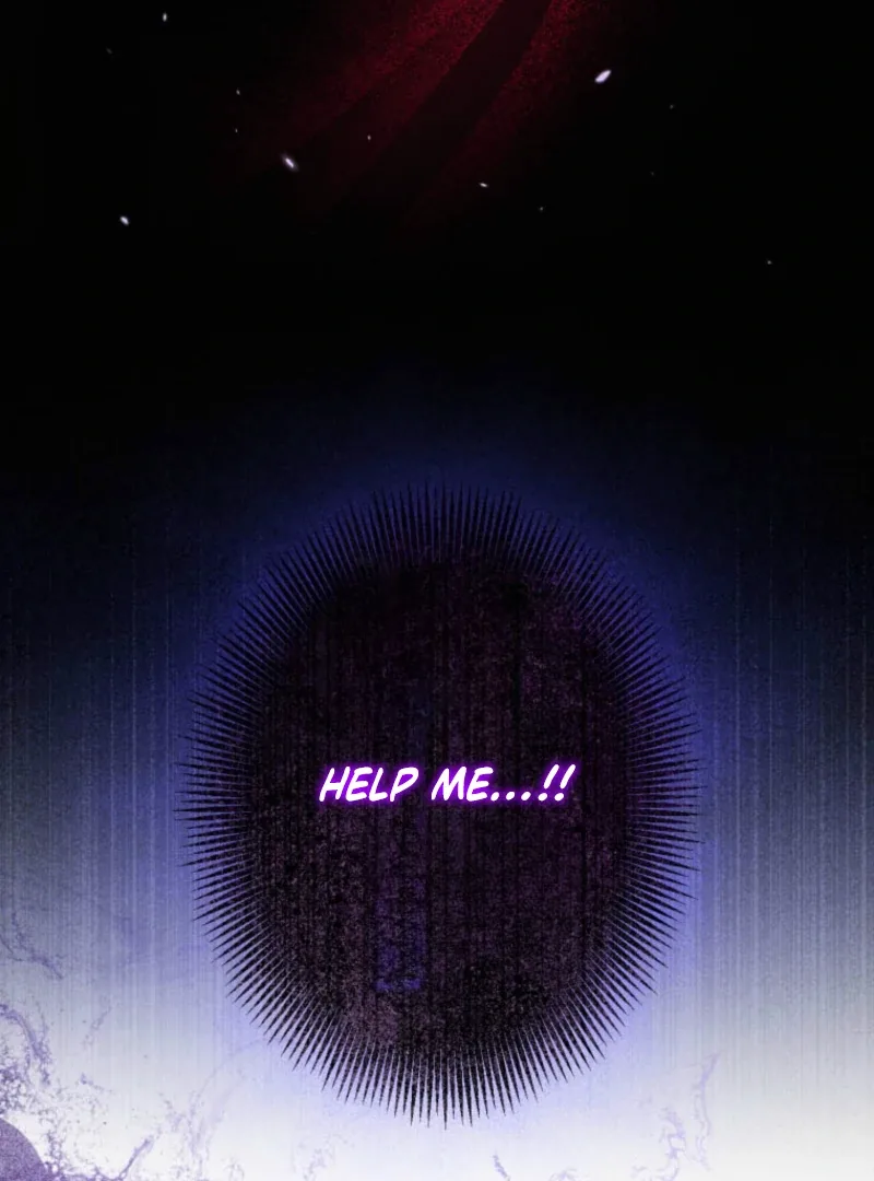I’ll Borrow Your Face Chapter 23 page 77