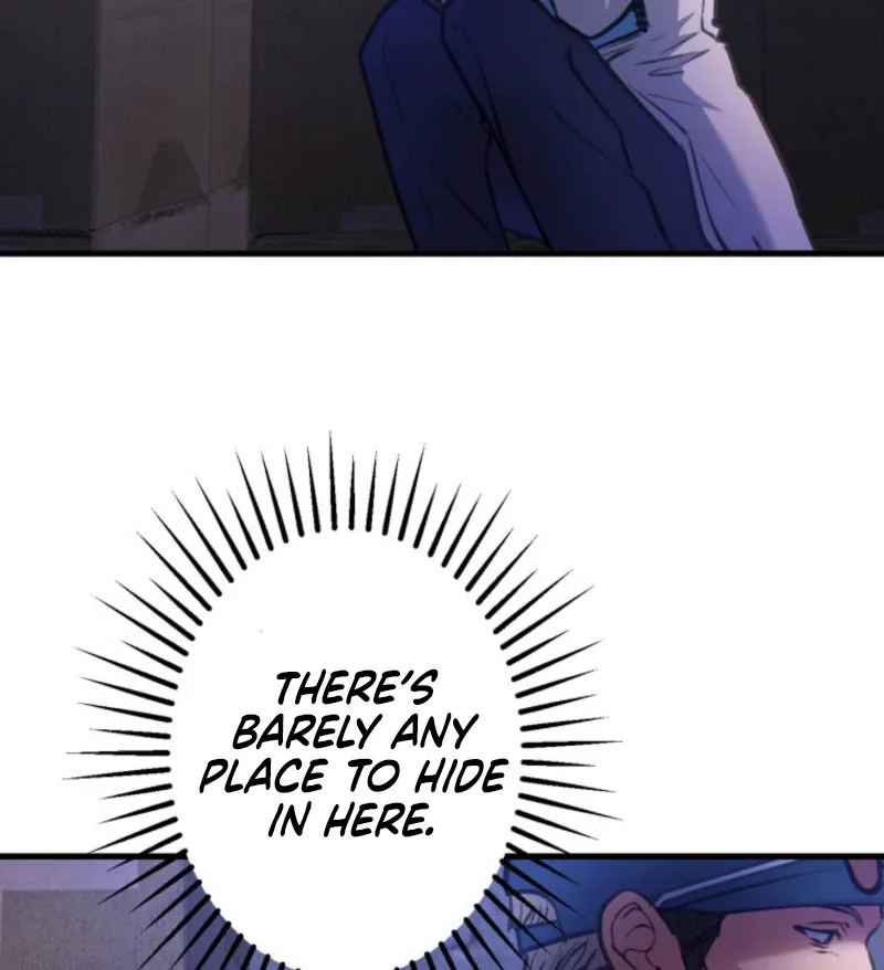 I’ll Borrow Your Face Chapter 23 page 62
