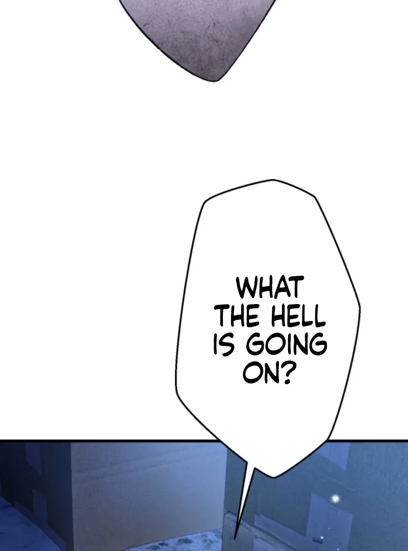 I’ll Borrow Your Face Chapter 23 page 85
