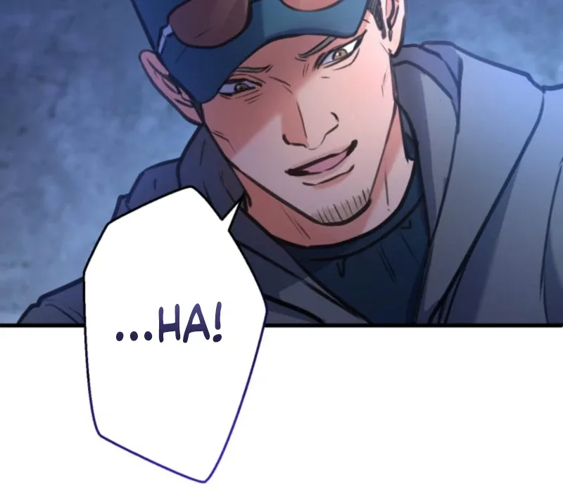 I’ll Borrow Your Face Chapter 23 page 89