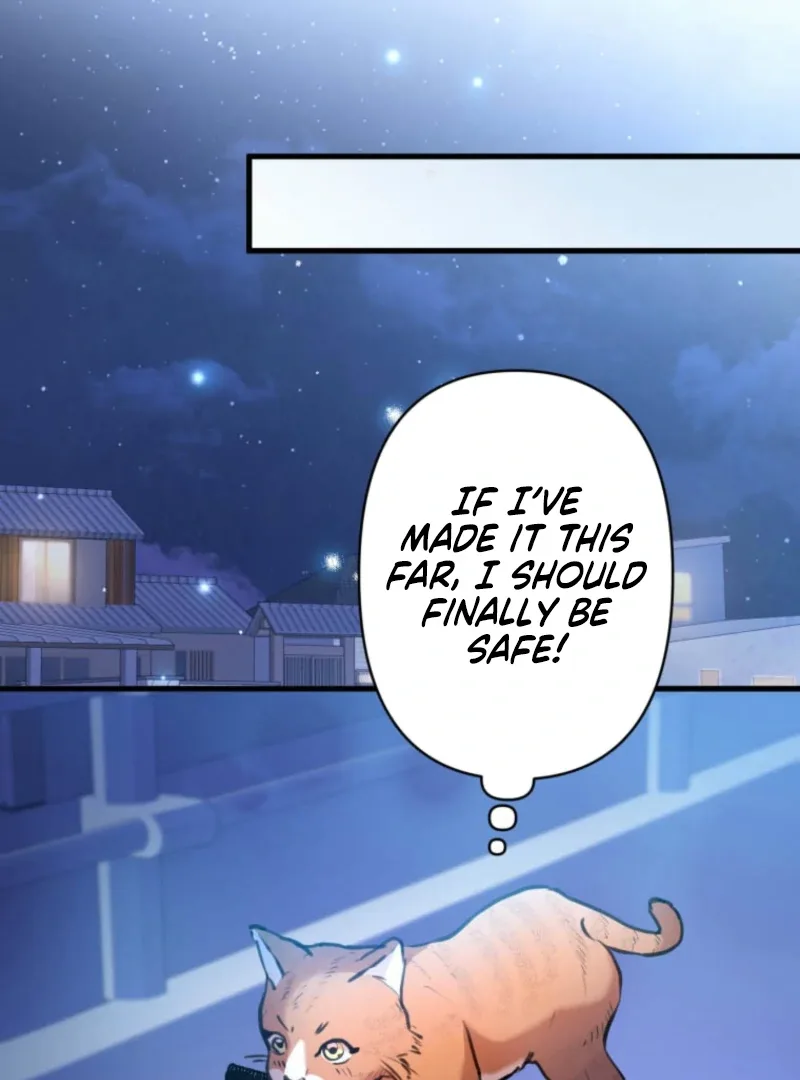I’ll Borrow Your Face Chapter 23 page 112