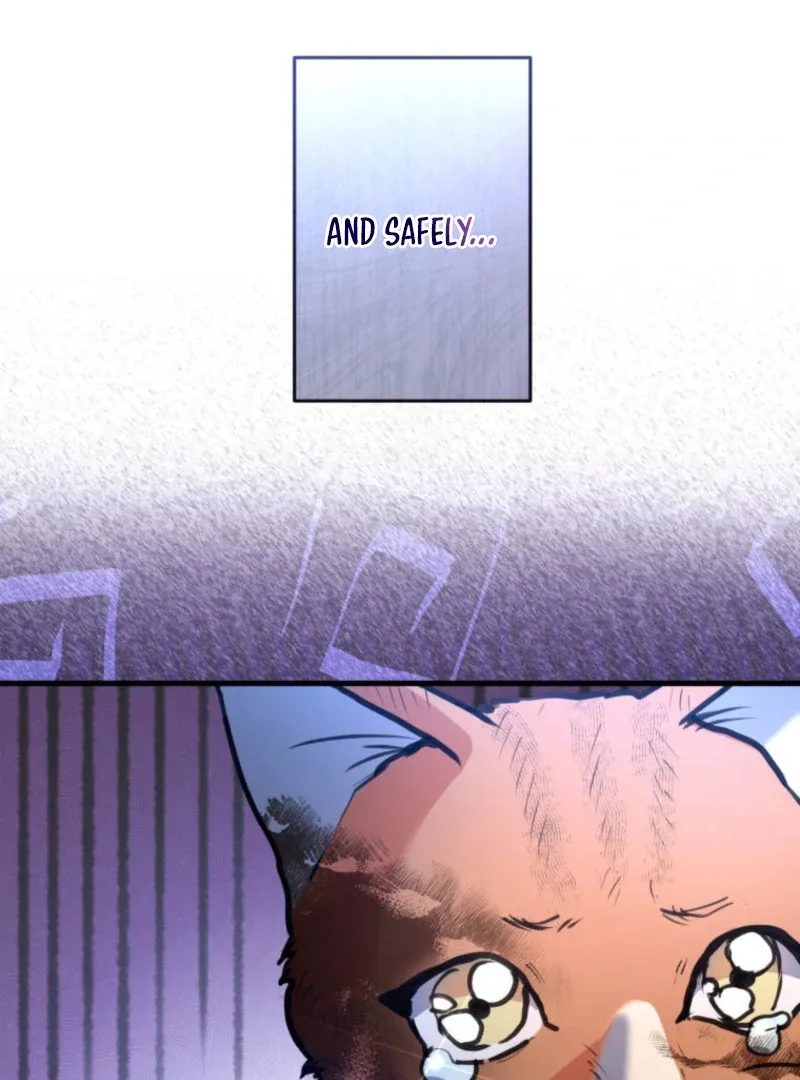 I’ll Borrow Your Face Chapter 23 page 118