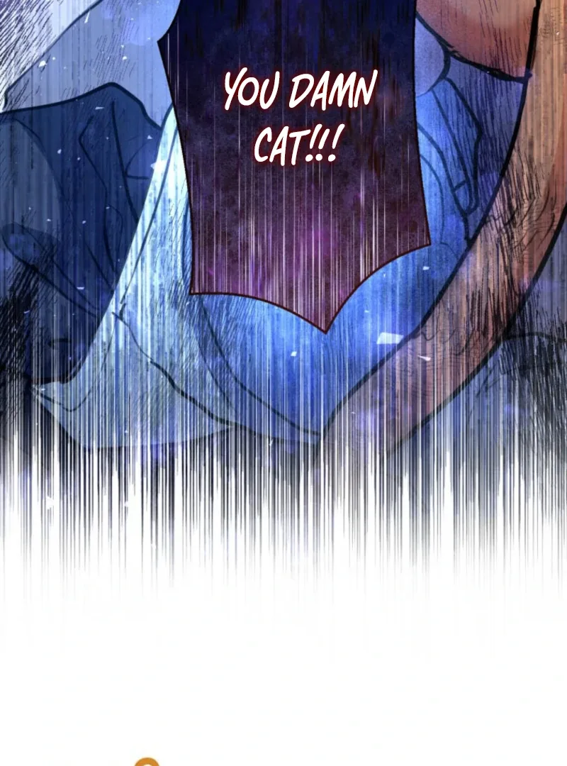 I’ll Borrow Your Face Chapter 23 page 95