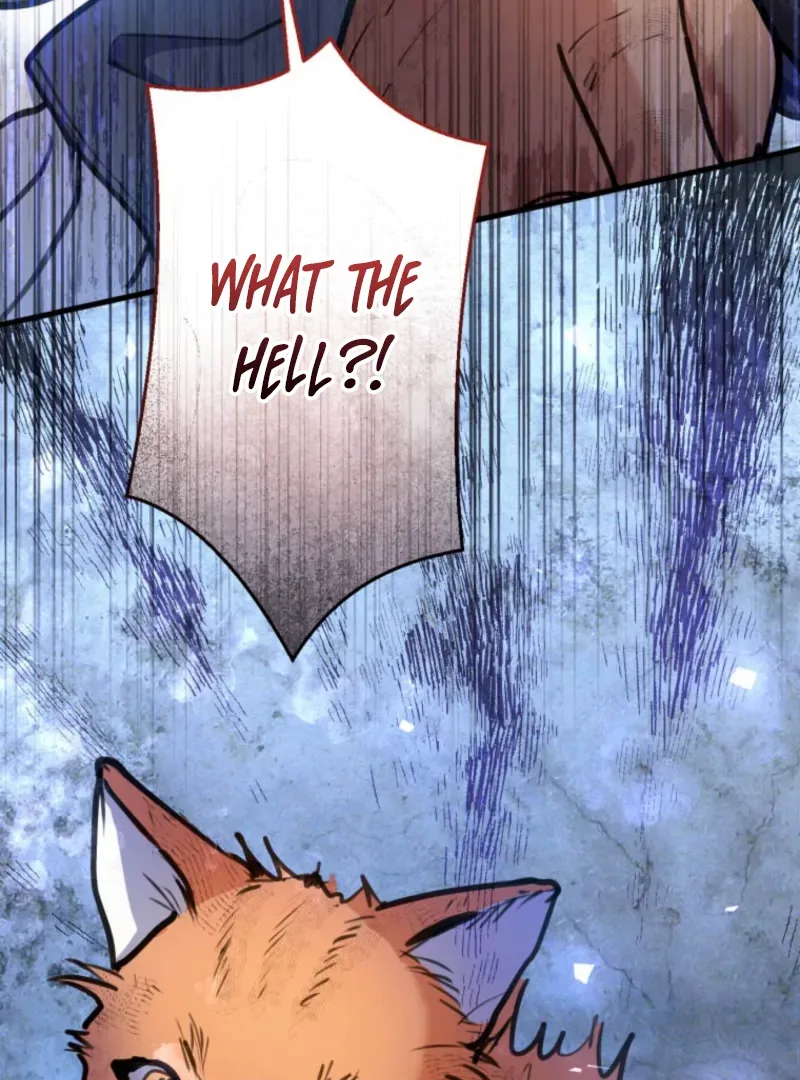 I’ll Borrow Your Face Chapter 23 page 93