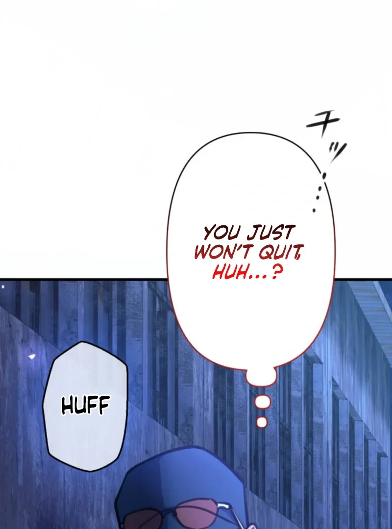 I’ll Borrow Your Face Chapter 23 page 53