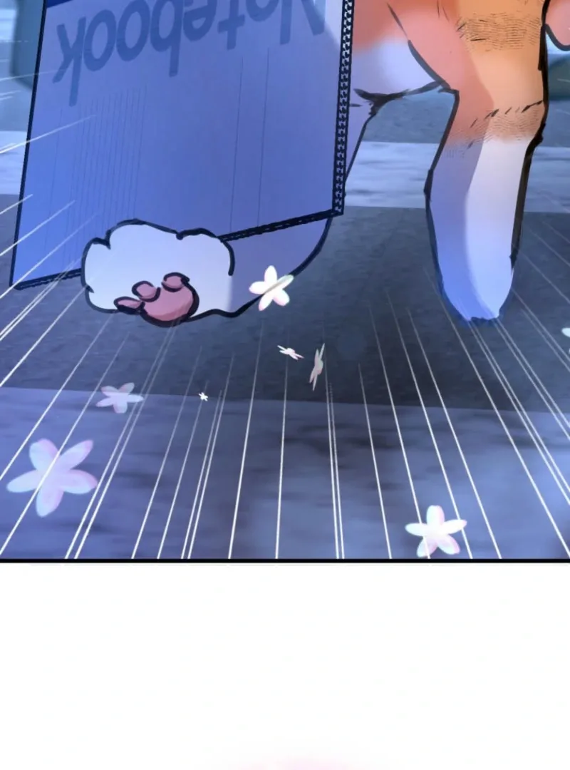 I’ll Borrow Your Face Chapter 23 page 109
