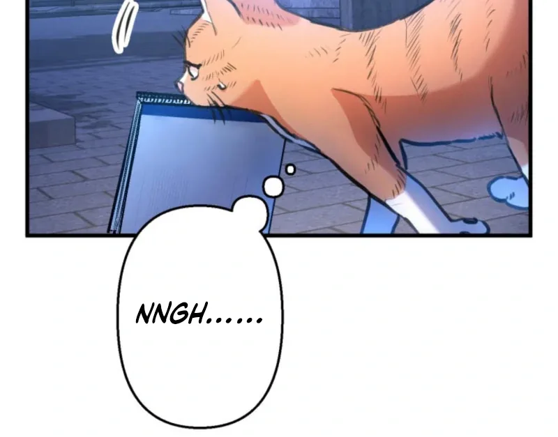 I’ll Borrow Your Face Chapter 23 page 102