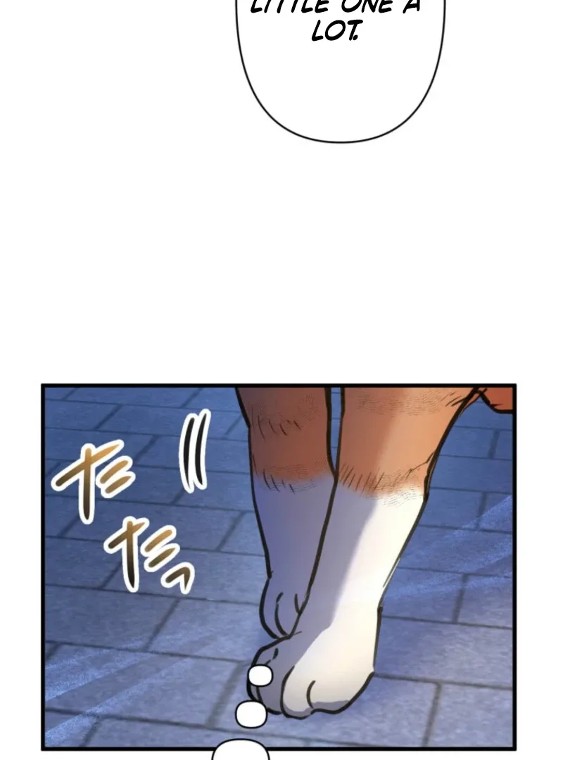 I’ll Borrow Your Face Chapter 23 page 106
