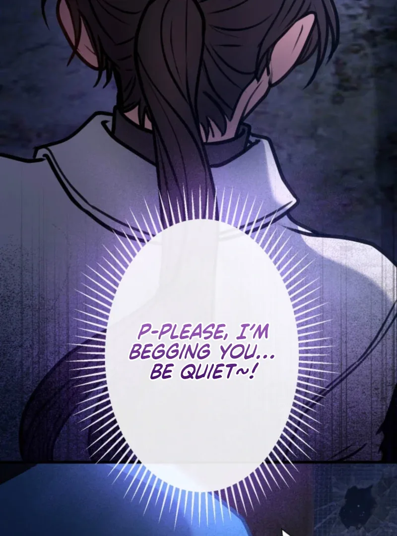 I’ll Borrow Your Face Chapter 23 page 67