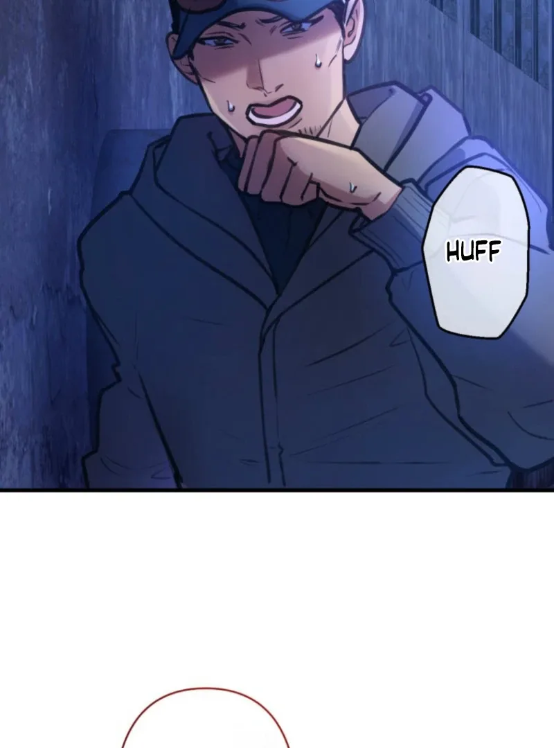 I’ll Borrow Your Face Chapter 23 page 54