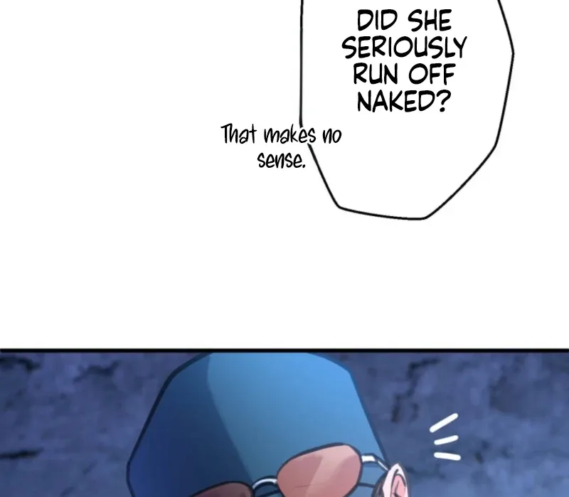 I’ll Borrow Your Face Chapter 23 page 88