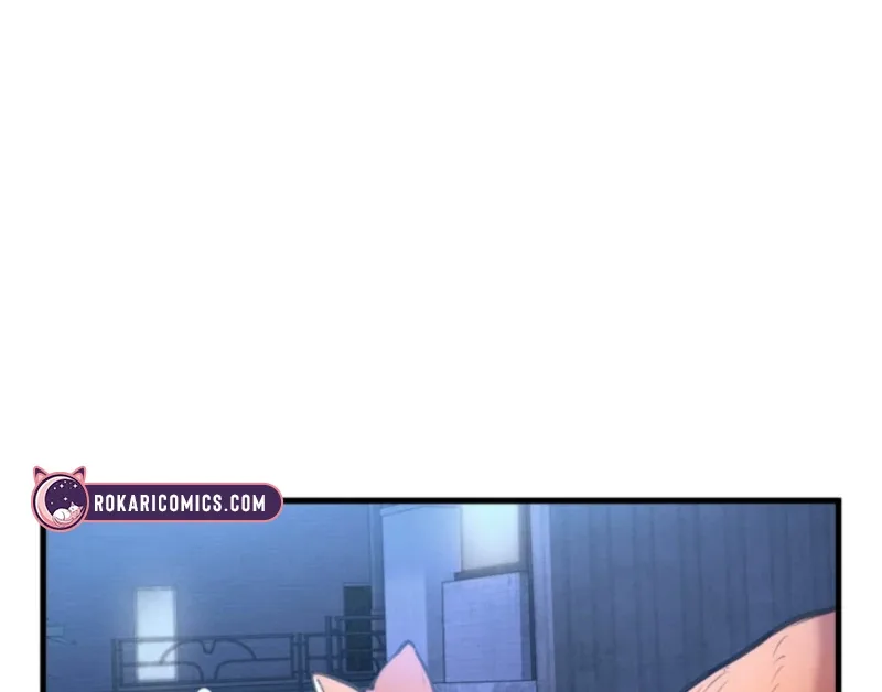 I’ll Borrow Your Face Chapter 23 page 101