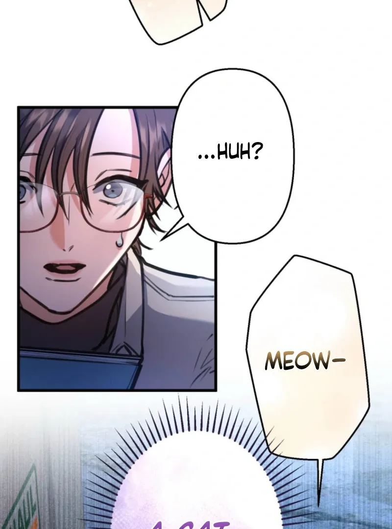 I’ll Borrow Your Face Chapter 23 page 65