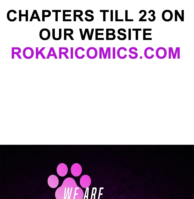 I’ll Borrow Your Face Chapter 23 page 128