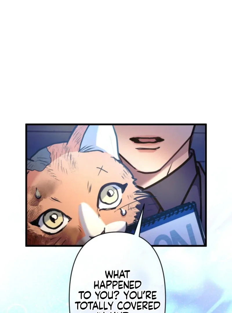 I’ll Borrow Your Face Chapter 23 page 125